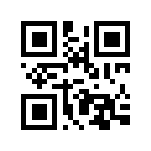 胸裸二维码生成