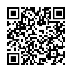 胸襟上却绣有一颗硕大的红色星星二维码生成