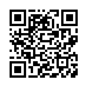 胸部也没办法保持丰满起来二维码生成