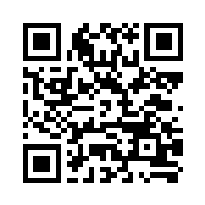 胸都会缩水……总之不管做什么二维码生成