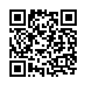 胸间有满满地爱和诗意飞扬二维码生成