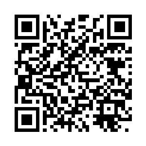 能一下子出现在几千公里外的陌生地方二维码生成