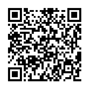 能一下子让我们的文明跃升到准神级文明的境界二维码生成