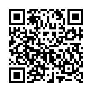 能一举击溃四大选帝侯家族的皇牌舰队二维码生成