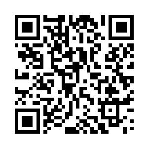 能一刀一刀那么准确的解剖一个人的内脏二维码生成