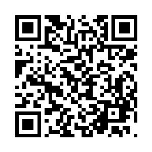 能一次通纳三千艘先锋梭通过的世界之门二维码生成