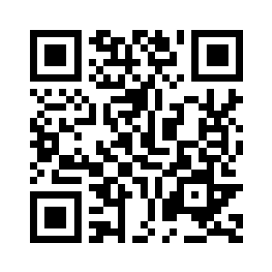 能一路追随到现在是真的真爱~~二维码生成