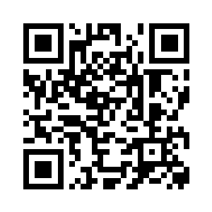 能不动一兵一卒赢回三界之地二维码生成