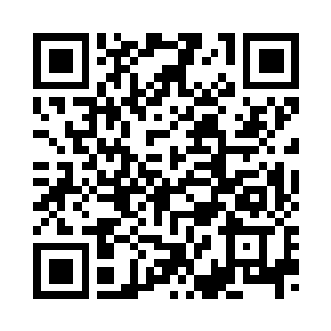 能不动用大祭司的躯体就尽量不用二维码生成