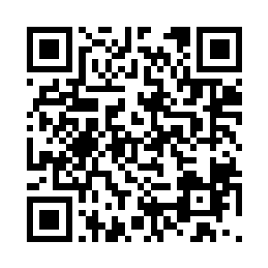 能不受制于穆凡君自然是再好不过了二维码生成