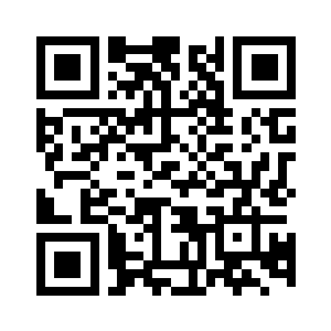 能不能……给我们也试试二维码生成