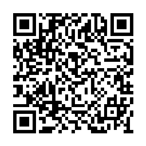 能不能不再为一点鸡毛蒜皮的小事吵得面红耳赤二维码生成