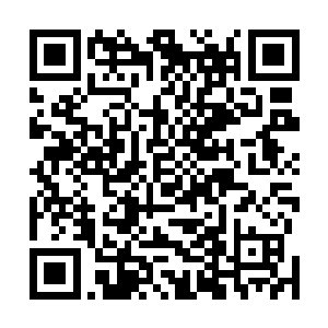 能不能不要跟他讨论一个果女到底是该遮那这个问题好咩二维码生成