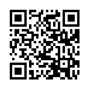 能不能仔细给我们兄弟讲讲二维码生成
