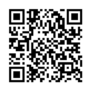 能不能保住柳妃和柳氏一族以及你儿子二维码生成