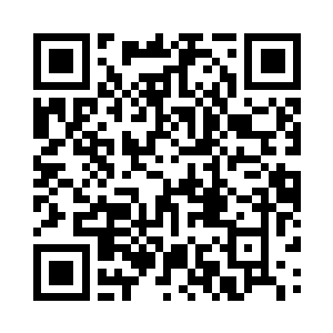 能不能保住清白全凭的良心……这时候二维码生成