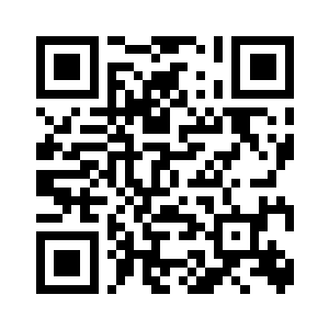 能不能先给俺买两件衣服……二维码生成