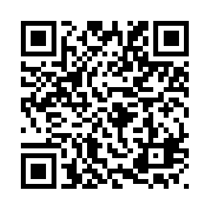 能不能再让我看一遍您刚刚的动作二维码生成