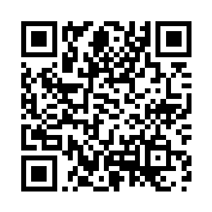 能不能再跟个寄生虫似地钻进去呢二维码生成