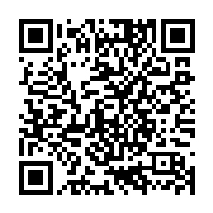 能不能冲破生死门在去年创造的国内超七亿的票房二维码生成