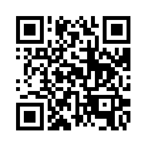 能不能出演电影就看你的表现了二维码生成