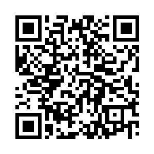 能不能别把我爸爸的那些东西全都给……二维码生成