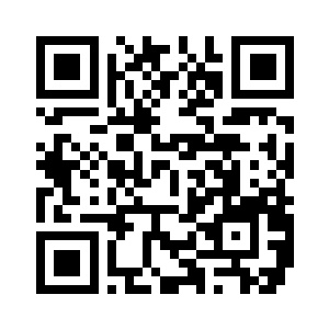 能不能刺探到圣济会的一些消息二维码生成