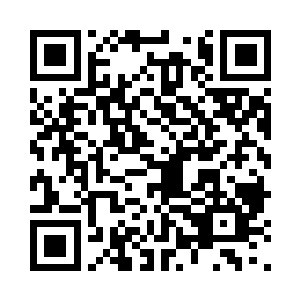 能不能在十二点钟的城市要闻频道进行播出二维码生成