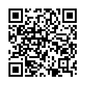 能不能在外面过完余生可就不一定了二维码生成