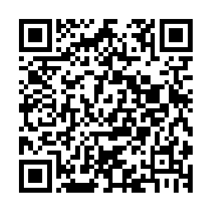 能不能在炼天炉中重新开辟出一个新的空间存储雷属性能量呢二维码生成