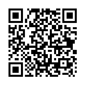 能不能在赵虹被掳走的地方找到一些线索二维码生成