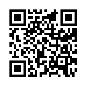 能不能够稍微的跳动一下子二维码生成