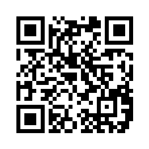 能不能寻到什么破解幻术的线索二维码生成