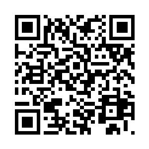 能不能将百翅神主和一眉道人引过来二维码生成