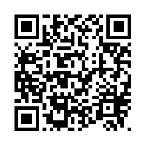 能不能将陆晓红和易鹏飞他们救出来二维码生成