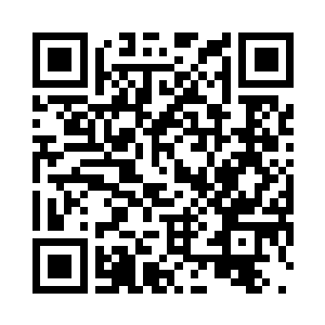 能不能帮我肚子里的宝宝做一张小二维码生成