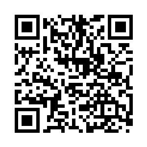 能不能想办法将这片叶子混在他饮食之中二维码生成