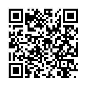 能不能成功的修炼又是另外一回事儿二维码生成