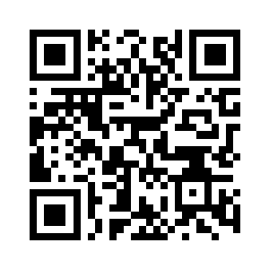 能不能打得过他们明湖文化的二维码生成