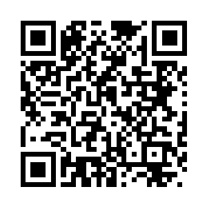 能不能找到能够抗衡妖玉竹的武者二维码生成