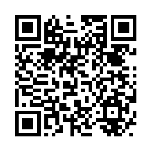 能不能找齐炼制引灵丹所需药草的问题二维码生成