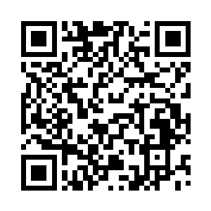 能不能承担自己交付给孙家的重任而已二维码生成