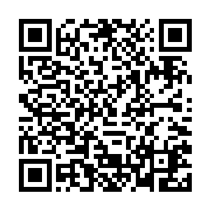 能不能把市中心商业街附近所有的摄像记录找来给我二维码生成