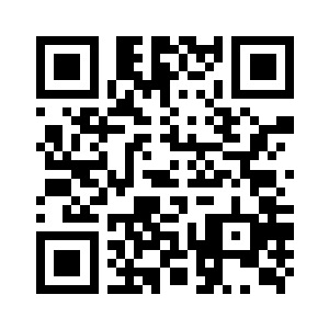 能不能把我安排在你的身边二维码生成