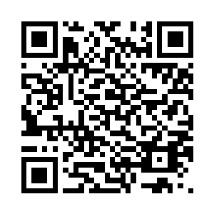能不能把握住就看你们自己的本事了二维码生成