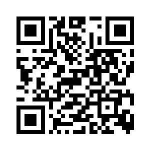 能不能把这种傀儡也进行复制呢二维码生成