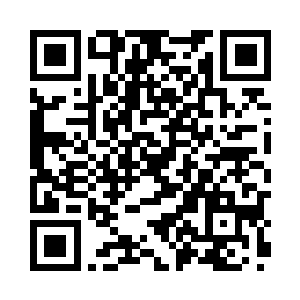 能不能招募到天元神族的族人还是一个问题二维码生成