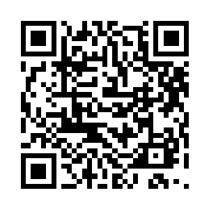 能不能挣到钱青霞真是没有抱多大的信心二维码生成