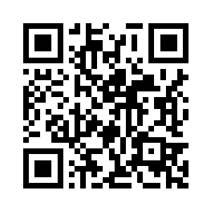 能不能换成小木棒给您弄二维码生成