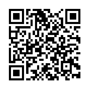 能不能掏得起这份钱是高扬的问题二维码生成